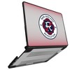 Keyscaper MLS Linen Laptop Case for MacBook Air (15-inch, M2, 2023) / MacBook Air (15-inch, M3, 2024) - 2 of 4