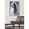 Trends International Disney Pirates of the Caribbean: On Stranger Tides - Jack Framed Wall Poster Prints - 2 of 4