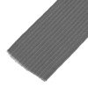Unique Bargains Elastic Bands for Sewing Knit Elastic Spool for Wigs, Waistband, Pants - 3 of 4