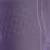 atomic purple