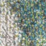 grey/blue