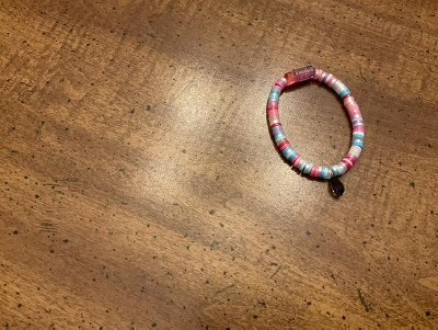 Guest review image 1 of 1, zoom in