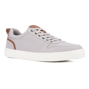 Xray Footwear Men's Monty Low Top Sneakers - 1 of 4