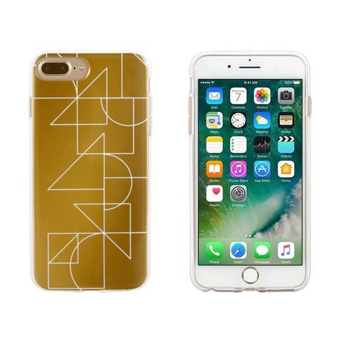 fiteen iphone 8 plus case fiteen iphone 8 plus case