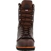 Men's Rocky Elk Stalker 1000g Insulated Waterproof Outdoor Boot - 3 of 4