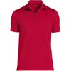 Lands' End School Uniform Men's Rapid Dry Short Sleeve Modern Fit Polo - 3 of 3