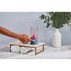 Saalt Steamer - Menstrual Cup and Disc Cleaner - Blue Dusk - 3 of 4