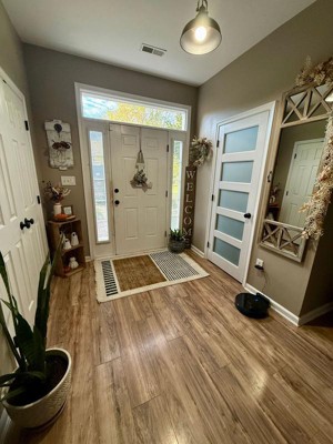 Guest review image 3 of 3, zoom in