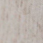 Oat