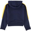 G-III Sports Womens Buffalo Sabres Hoodie Sweatshirt - 2 of 2