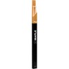 Stagg Maple Drum Sticks Wood Tip 12-Pair 7A - 2 of 4
