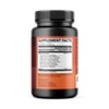 Night Time Fat Burner + Apigenin Capsules, Havasu Nutrition, 60ct - 2 of 3