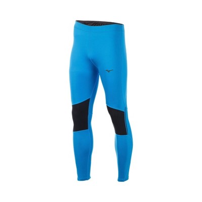 mizuno breath thermo tights review