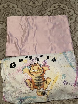 Guest review image 1 of 3, zoom in