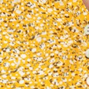 golden cream