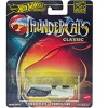 "Pop Culture 2024" 5 piece Set A "Premium Series" Diecast Model Cars by Hot Wheels - 4 of 4