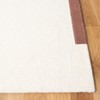 Fifth Avenue FTV110 Hand Tufted Indoor Rugs - Safavieh - 3 of 4