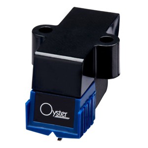 Pro-Ject Oyster MM Phono Cartridge - 1 of 3