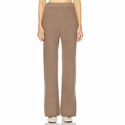 Women's Slater Pants - Stitches & Stripes