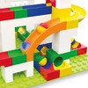 Hubelino Slide Accessory - 2 of 4
