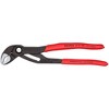 KNIPEX Cobra High-Tech Water Pump Pliers Durable and Versatile : KNIPEX - 2 of 4
