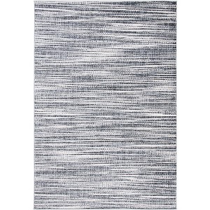 Lagoon LGN243 Power Loomed Indoor Rugs - Safavieh - 1 of 4