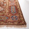 Samarkand SRK167 Hand Knotted Area Rug  - Safavieh - image 3 of 4