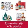 Stonewall Kitchen Holiday Sampler Collection Jams and Preserves Gift Set - 3.2lbs/6pc - 4 of 4