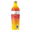SVEDKA Mango Pineapple Flavored Vodka - 1L Bottle - 2 of 4