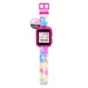 PlayZoom 2 Kids Smartwatch - Pink Case Collection - 2 of 4