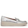 LifeStride Womens Geneva Loafer - 3 of 4