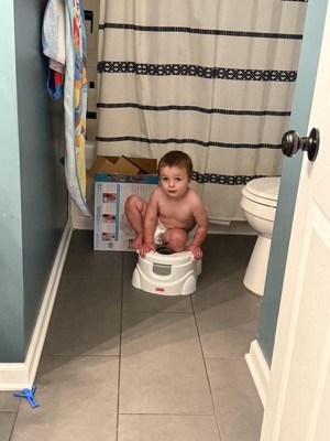 Guest review image 1 of 5, zoom in