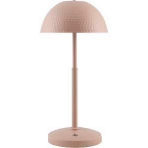 Hauteloom Tornavacas Table Lamp - 1 of 4