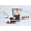 Bob's Red Mill Fudgy Brownie Mix - 14oz - 3 of 4