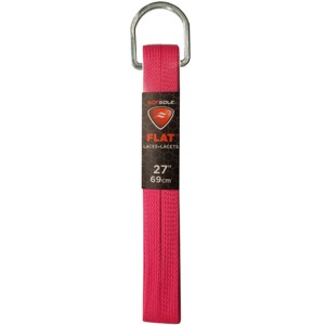 Sof Sole Athletic Flat Shoe Laces - 1 of 1
