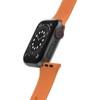 OtterBox Apple Watch Band 38/40/41mm - Zesty Orange - 4 of 4