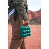 Portable Egg Container for Camping and Travel, Durable Carrier for Secure Egg Transport on Outdoor Trips - 3 of 4