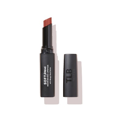 Makeup Revolution Pro Blur Stick - Beige - 1.05oz : Target