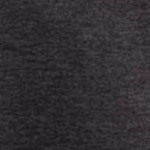 heather charcoal