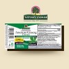 Nature's Answer American Ginseng Liquid Extract 1 Oz - 2 of 4