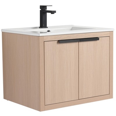 Fine Fixtures Kingsford Vanity