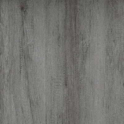 Vintage Gray Oak