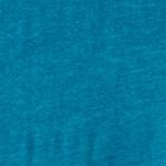 heather teal