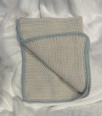 Bernat Softee Cotton Pool Green Yarn - 3 Pack of 120g/4.25oz - Nylon - 3 Dk (Light) - 254 Yards - Knitting/Crochet