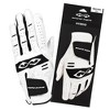 Snake Eyes Golf MLH Combo Hybrid Glove - 3 of 4