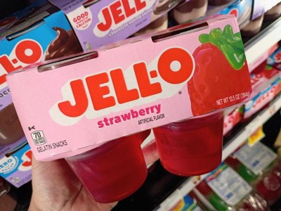 Guest review image 2 of 3, zoom in