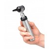 ADC 5211 Proscope Standard Otoscope - 2 of 3