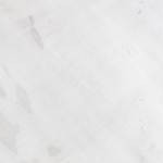 Gold Foil Accents White