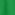 kelly green