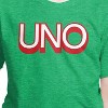 Boys' - UNO - Toddler And Youth Short Sleeve Graphic T-Shirt Short Sleeve Graphic T-Shirt - 2 of 4